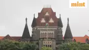 Bombay HC Threatens Salary Freeze for Mumbai, Navi Mumbai Civic Chiefs Over Pollution Inaction