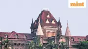 Bombay High Court Grants Bail to Elgar Parishad Accused Sagar Gorkhe and Ramesh Gaichor