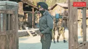 Border 2 Box Office Collection Day 2: Sunny Deol Film Crosses Rs 65 Crore Mark in India