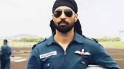 Border 2 Hits Theatres: Diljit Dosanjh Shares Emotional BTS Moments