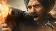 Border 2 Shatters Records: Sunny Deol-Varun Dhawan War Epic Outperforms Dhurandhar in Advance Booking