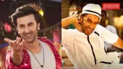 Bosco Martis Reveals Bollywood Stars' Dance Ordeals: Hrithik's Pain, Ranveer's Stitches