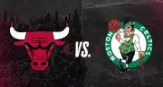Boston Celtics vs Chicago Bulls: NBA Showdown at United Center Tonight