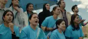 Boundaries Film Celebrates Women's Cricket & Community in Indian Diaspora