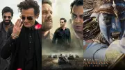 Box Office 1 Jan 2026: Dhurandhar, Ikkis, Avatar 3 Dominate Collections