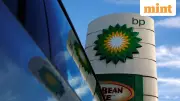 BP Warns of Weak Oil Trading, Flags Up to $5 Billion Impairment in Green Division
