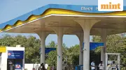 BPCL and Brazil's Petrobras to Sign $780 Million Crude Oil Deal at India Energy Week 2026