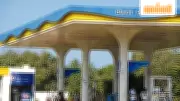 BPCL's ₹35,000 Crore LNG Tender Attracts Global Energy Giants Including Adnoc Gas, TotalEnergies