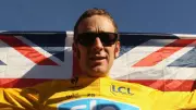Bradley Wiggins: From Cycling Legend to Financial Struggles Post-Retirement