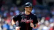 Braves-Cubs Trade Rumors: Hoerner for Suarez Swap Could Address Both Teams' Needs