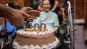 Brazil's Secret to Longevity: Scientists Study Supercentenarians' Unique Biology