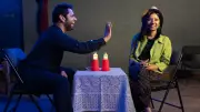Breast of Luck: Mumbai Play Blends Cancer Journey with Music and Friendship