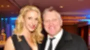 Brett Hull & Darcie Schollmeyer: NHL Legend & Executive Power Couple's Financial Success