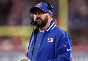 Brian Daboll Joins Tennessee Titans as Offensive Coordinator for 2026 NFL Season