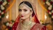 Bridal Skin Brightening Guide: Natural Ways to Reduce Pigmentation, Scars & Dullness