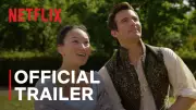 Bridgerton Season 4 Official Trailer Released: Yerin Ha and Luke Thompson Star