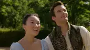 Bridgerton Season 4 Premieres Tomorrow: Benedict's Romance Takes Center Stage