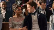 Bridgerton Season 4: Why Kate & Anthony's Role is Limited & Release Dates