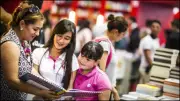 British Council to Showcase UK Culture at 49th Kolkata Book Fair 2026