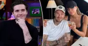 Brooklyn Beckham Opens Up About Family Control and Anxiety Struggle