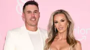 Brooks Koepka & Jena Sims: A $65 Million Power Couple's Journey