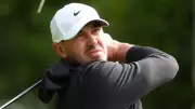 Brooks Koepka Returns to PGA Tour Under Strict $5M Deal, Faces Heavy Financial Losses