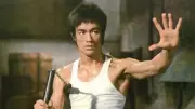 Bruce Lee's 'Warrior' Series Exits Netflix, Returns to HBO Max
