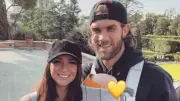 Bryce Harper's 2025 Family Journey: Kayla's Heartfelt Recap Goes Viral