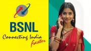 BSNL Extends 3GB Daily Data Plan to January 2026, Delighting Users