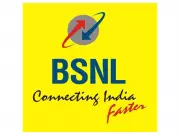 BSNL to Boost Mobile & Internet at Jharkhand Tourist Spots, Plans 4G/5G Expansion
