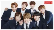 BTS World Tour 2026-27: India Not on List, But ARMY Can Catch Concerts in 34 Cities