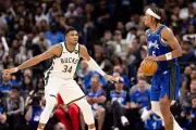 Bucks vs Hawks: Injury-Riddled Eastern Conference Clash Set for January 19