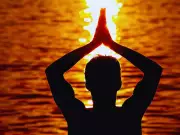 Buddha's Four Noble Truths: Ancient Wisdom for Modern Stress & Anxiety