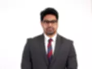 Budget 2024: Experts Urge Safe Harbour for Off-Market Share Deals to Ease M&A Tax Risks