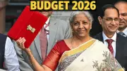 Budget 2026-27 May Offer Amnesty for Rs 1.52 Lakh Crore Customs Duty Disputes