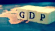Budget 2026-27 May Shift Focus to Debt-to-GDP Management Over Fiscal Deficit