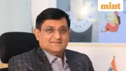 Budget 2026: Bigul CEO Atul Parakh Advises Caution, Highlights Defence & Infrastructure