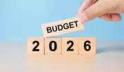 Budget 2026: Financial Sector Demands Capital Easing, Credit Boost, and Policy Stability