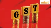 Budget Must Fix GST Input Tax Credit to Boost Private Investment: Ajit Ranade