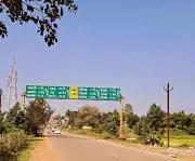 Cabinet Approves Rs 1,526 Crore Highway Upgrade for Southern Odisha