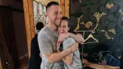 Caitlin Clark's Birthday Love: Connor McCaffery's Heartwarming Tribute Goes Viral