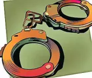 Calangute Murder: Caretaker Killed by Roommate in Midnight Altercation, Police Say