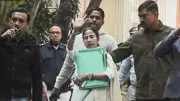 Calcutta HC Disposes TMC Data Protection Plea After ED Says Nothing Seized