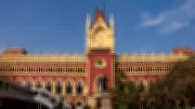 Calcutta High Court Commutes 20 Death Sentences in 2025, Highest in Six Years