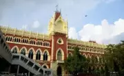 Calcutta High Court Orders Live-Streamed Hearing in ED-TMC Case After Courtroom Chaos