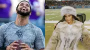 Caleb Williams Girlfriend Rumours: Ash Kaashh Sparks NFL Buzz
