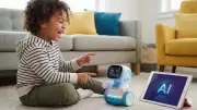 California Bill Seeks 4-Year Ban on AI Chatbot Toys to Protect Kids