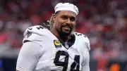 Cameron Jordan's Honest Take on NFL Linemen: Strength vs. Athleticism