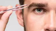 Can Eyebrow Clipping Ease Migraine Pain? AIIMS Neurologist Explains