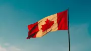 Canada 2026: Rights for Temporary Foreign Workers & How to Report Employer Violations